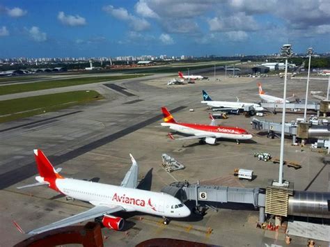 car hire fortaleza airport|Car Rentals in Fortaleza from $13/day .